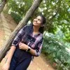 Boya Pushpalatha