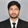 SATYAM KUMAR