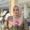 Naura Mustika