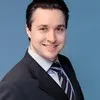 Michael Gemmiti