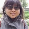 Karen Sun