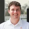 Alec Gunn