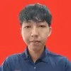 Taufik Maulana