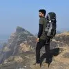 Chaitanya Deshpande