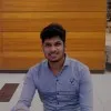 Gokul Kannan