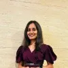 Karishma Kumari