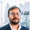 Harsh Agarwal