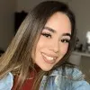 Vanessa Abril