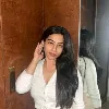 Kashish Nebhnani