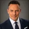 Christien Brunquist