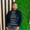 Asiphe Walaza