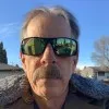 Rick Beattie