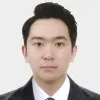 Hyungrae Cho