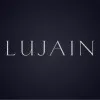 Lujain