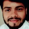 Atul Shukla