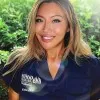 Frances Han