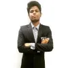 Mohammed Anees