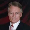 Don Smucker