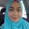 Nor Farahin khairy