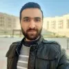 Amir Adel