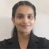 Shreya Patel