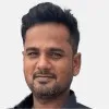 Shiv Roy