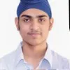 Arsh Chadha