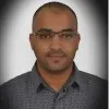 Youness Amine