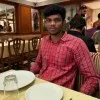 Selva kumar