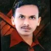 Rajesh Saysundar