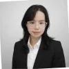 Lanh Doan