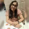 Sujitha Ravikumar