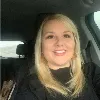 Jenny Wesley