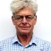 Andrew Campbell
