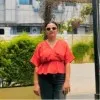 Anamika Khatiwada