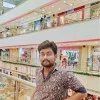 Gopinath Malairajan