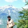 Zef Shpendi