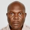 Fidelis Oroh