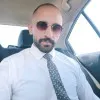 Eslam Gabr