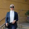 Manar Elshazly