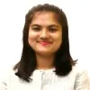 Shraddha Kshirsagar