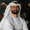 Anas Aljuaidi