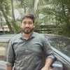 Manimaran Ramachandran