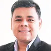 Gagan Bhatnagar