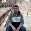Aasif Alam