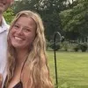 Sydney Lewis