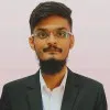 Abdulanis Shaikh