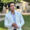 Nader Gabra