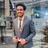 Ankit Arora