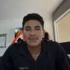 Jonathan mejia